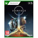 Starfield Xbox (Series X)