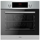 Piekarnik do zabudowy AMICA MEB6521 Fine elektryczny Inox
