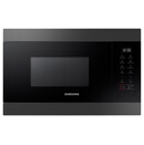 Kuchenka mikrofalowa Samsung MS22M8254AM
