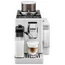 Ekspres De’Longhi EXAM44055W automatyczny biały