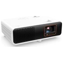 Projektor BenQ X500I