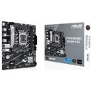 Płyta główna ASUS B760M-R Prime D4 Socket 1700 Intel B760 DDR4 microATX