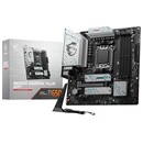 Płyta główna MSI B650M Gaming Plus WiFi Socket AM5 AMD B650 DDR5 microATX