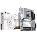 Płyta główna GIGABYTE B650E Aorus Elite X AX Ice Socket AM5 AMD B650E DDR5 ATX