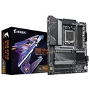 Płyta główna GIGABYTE B650 Aorus Elite AX V2 Socket AM5 AMD B650 DDR5 ATX