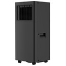 Klimatyzator Przenośny LIN TAC09CPBPSL 2600W 65dB