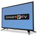 Telewizor LIN 40D1200 40" Full HD