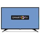 Telewizor LIN 40LFHD1200 40" Full HD