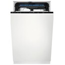 Zmywarka do zabudowy Electrolux EEA23220L