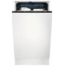 Zmywarka do zabudowy Electrolux EEA43200L