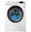 Pralka Electrolux EW6SM526BP SENSICare 6.0kg 1200obr./min