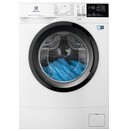 Pralka Electrolux EW6SMB406BP SENSICare 6.0kg 1000obr./min