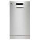 Zmywarka Electrolux ESA63200SX