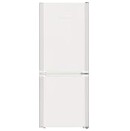 Lodówka LIEBHERR SmartFrost CUE23126