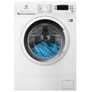 Pralka Electrolux EW6SM404WP SENSICare 4.0kg 1000obr./min
