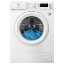 Pralka Electrolux EW6SM1525WP SENSICare 5.0kg 1200obr./min