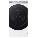 Pralko-suszarka LG F2D95902W 9.0kg 1200obr./min
