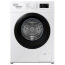 Pralka Samsung WW60A3120BE 6.0kg 1200obr./min