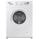 Pralka Samsung WW60A3120WH 6.0kg 1200obr./min