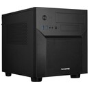 Obudowa PC Chieftec CI-02B-OP Pro Cube inny czarny