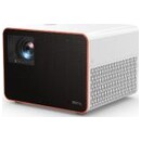 Projektor BenQ X3100I