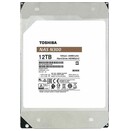 Dysk wewnętrzny TOSHIBA N300 HDD SATA (3.5") 12TB