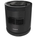 wentylator Biurkowy Honeywell Home HTF400E