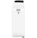 Pralka AEG-Electrolux LTR7E373AP 7.0kg 1200obr./min