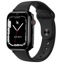 Smartwatch MaxCom FW59 czarny