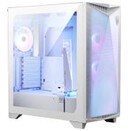 Obudowa PC MSI 300R MPG Gungnir 300R Midi Tower biały