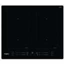 Płyta indukcyjna Whirlpool WLS8560AL