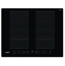Płyta indukcyjna Whirlpool WFS8865NE