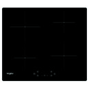 Płyta indukcyjna Whirlpool WSQ4860NE
