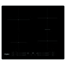 Płyta indukcyjna Whirlpool WBS0060NE