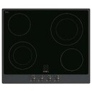 Płyta Ceramiczna Smeg P864AO