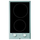Płyta Ceramiczna Beko HDCC32200X