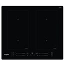 Płyta indukcyjna Whirlpool WLS1360NE