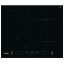 Płyta indukcyjna Whirlpool WLB1160BF