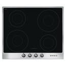 Płyta indukcyjna Smeg SI964XM