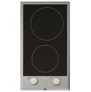 Płyta Ceramiczna Beko HDCC32200X