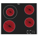 Płyta Ceramiczna Whirlpool AKT8130BA
