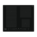Płyta indukcyjna Whirlpool WFS0160NE