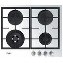 Płyta gazowa z palnikami Whirlpool AKTL629WH