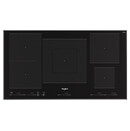 Płyta indukcyjna Whirlpool WT1090BA