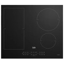 Płyta indukcyjna Beko HII64200FMT