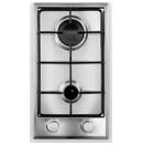 Płyta gazowa z palnikami Beko HDCG32220FX