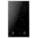 Płyta Ceramiczna AMICA PH3200PG
