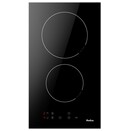 Płyta Ceramiczna AMICA PC3200ZT