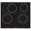 Płyta Ceramiczna Bosch PKN675DP1D