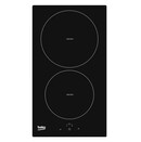 Płyta indukcyjna Beko HDMI32400DT